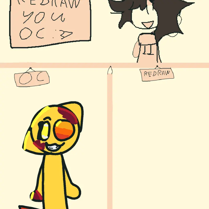 Game by @-_-O1iv3r-_-