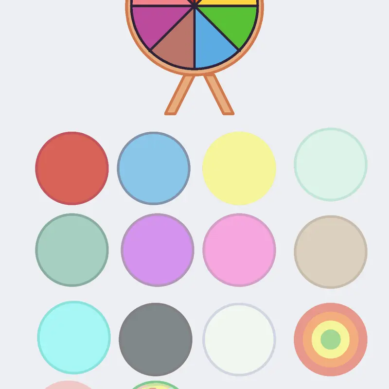 Game by @gameitalian