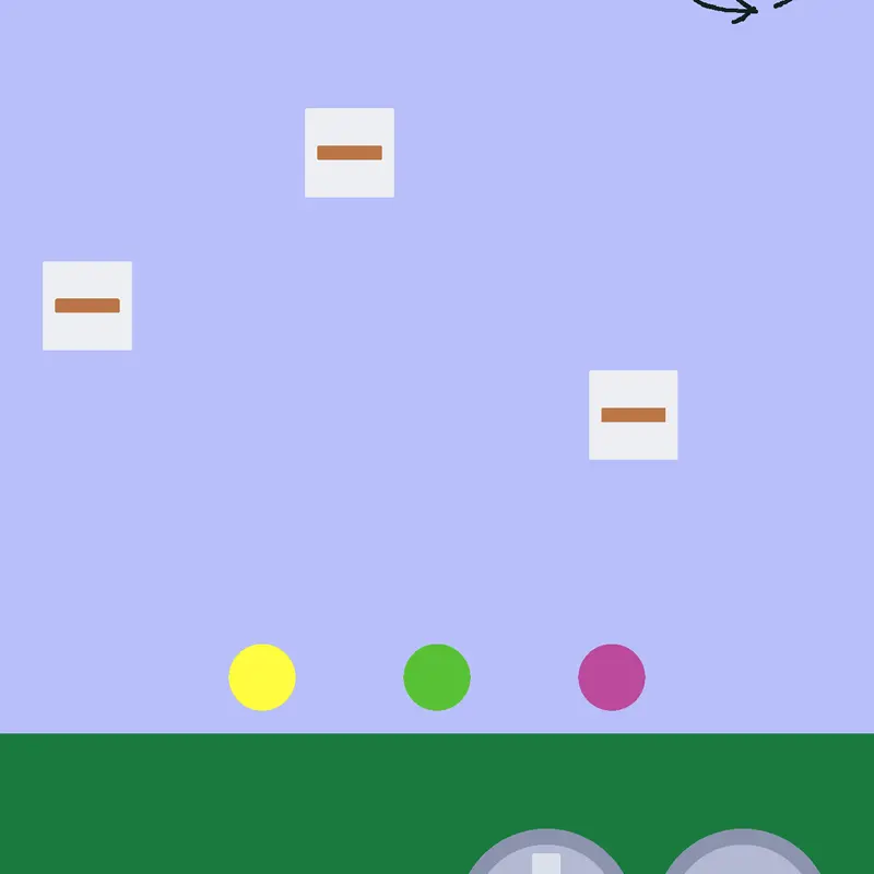 Game by @clark234