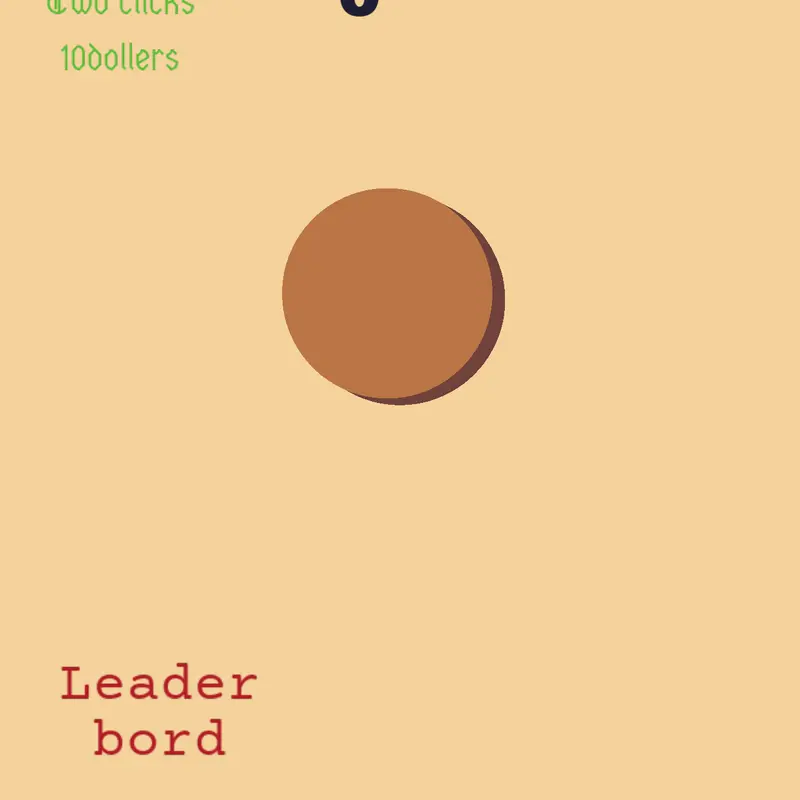 Game by @railfaner
