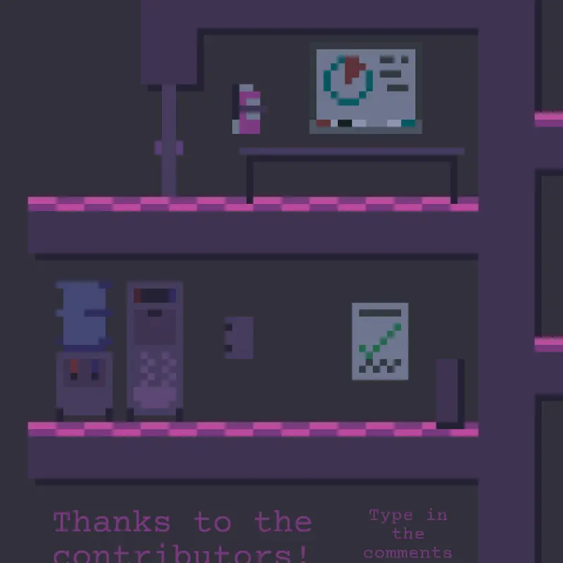 Game by @MGoosePlayZ