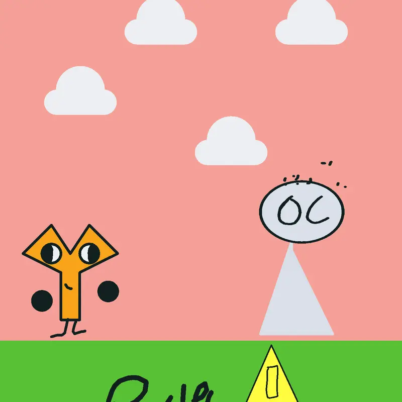 Game by @areyouokay