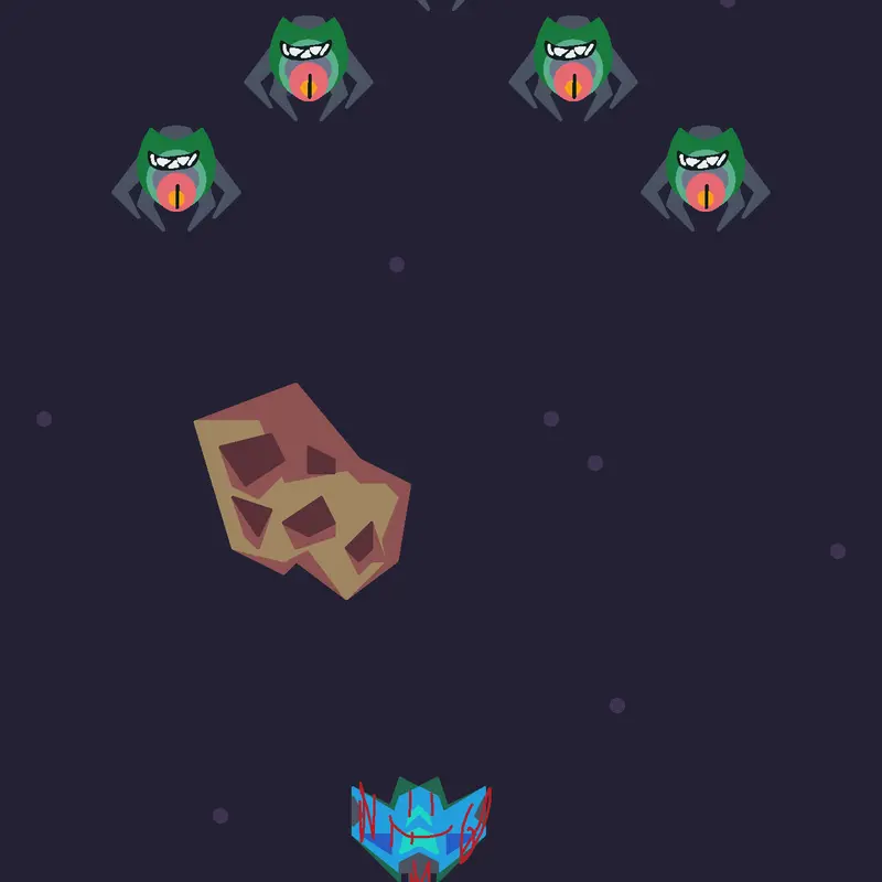 Game by @fjjdokfj