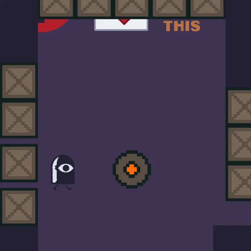 Game by @8x8