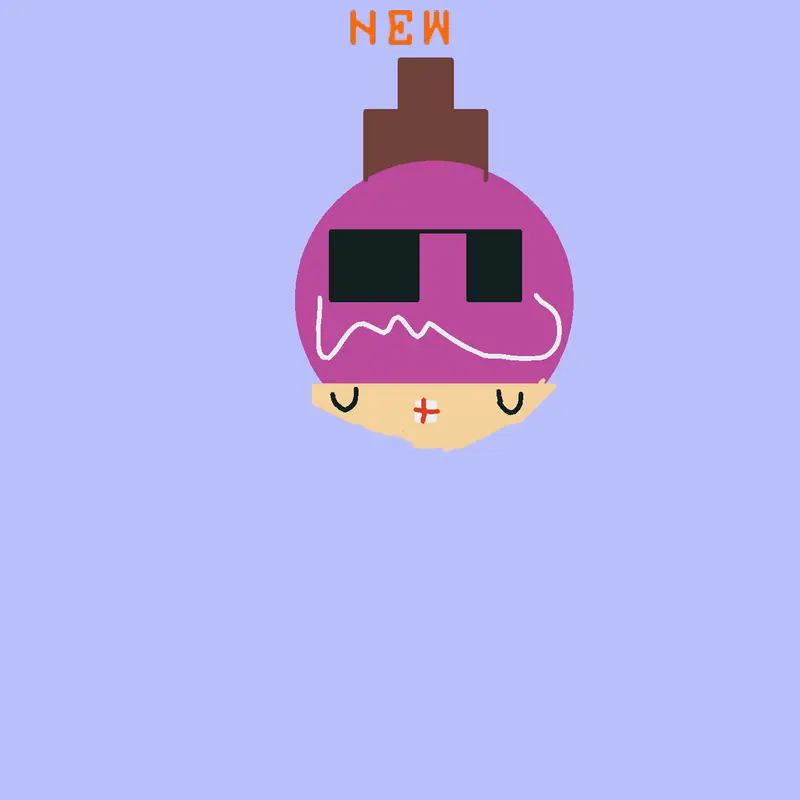 Game by @Beluha777k