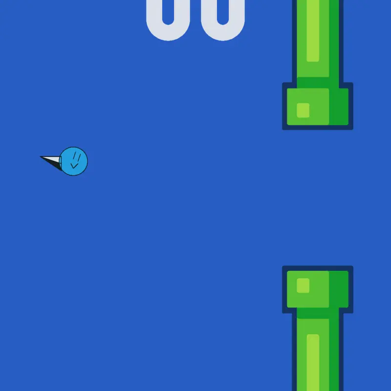 Game by @ahmedisoncastle