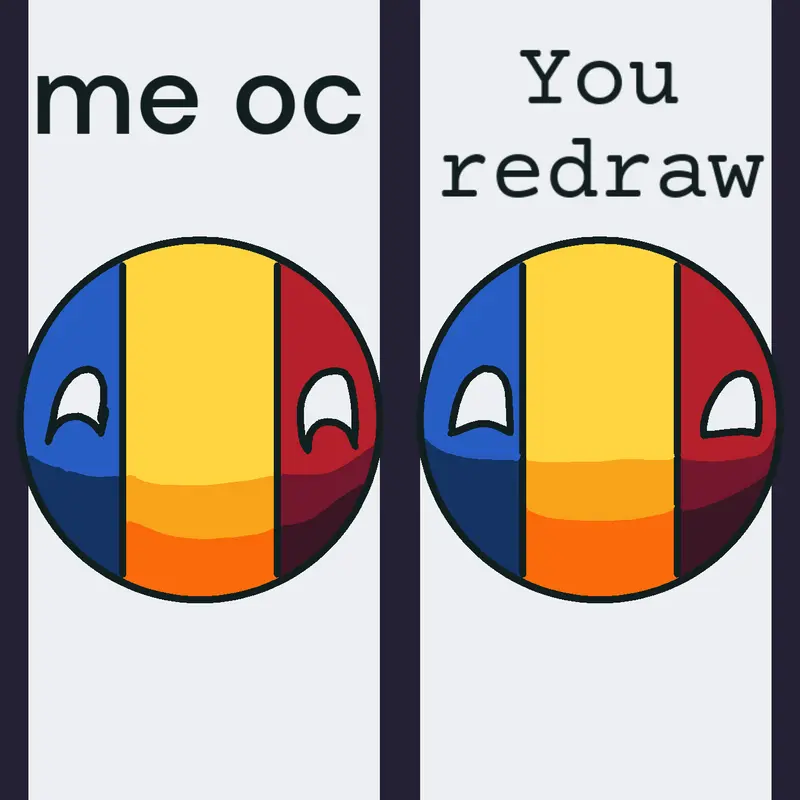 Game by @nicoar2014