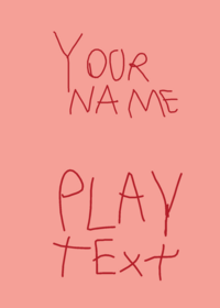 Perfect Template Kit For Noobs!