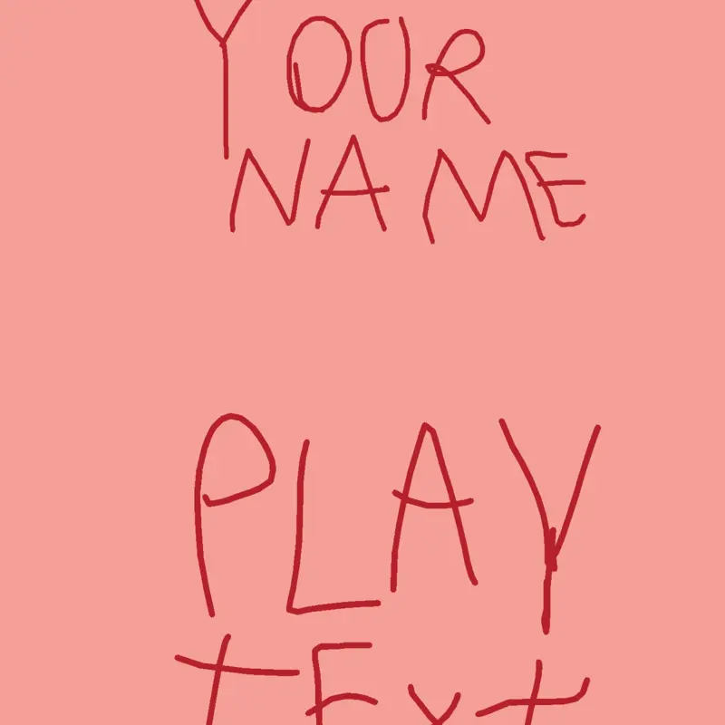 Game by @wasted_dev
