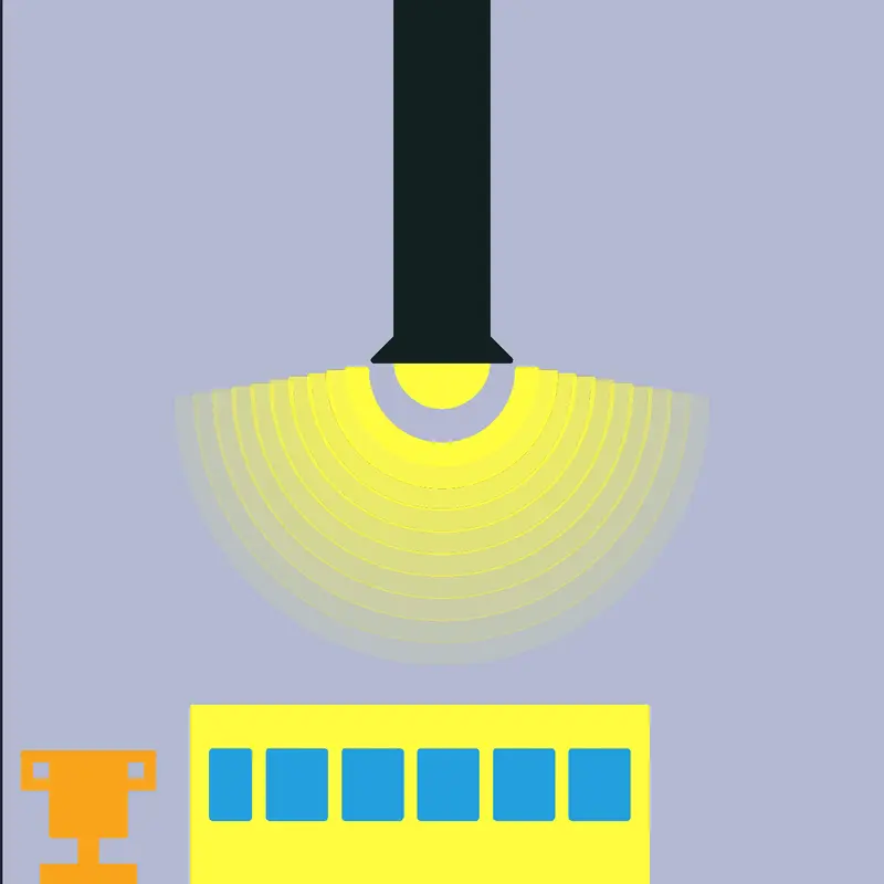 Game by @RICXARDO10211