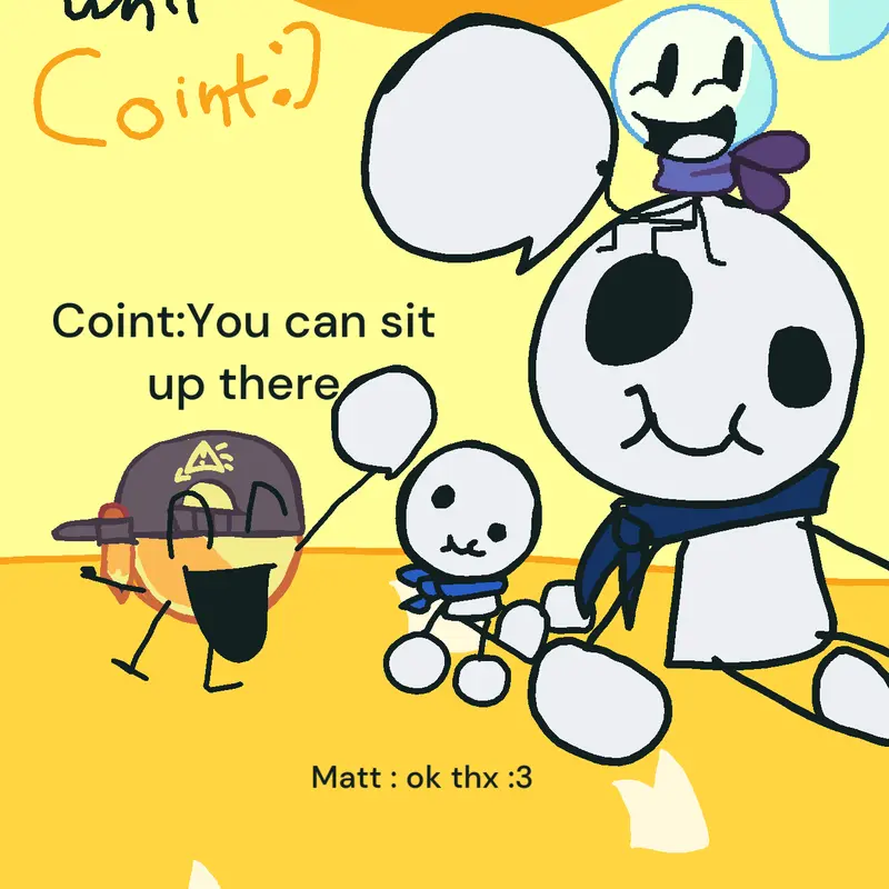 Game by @Matt_Castle_