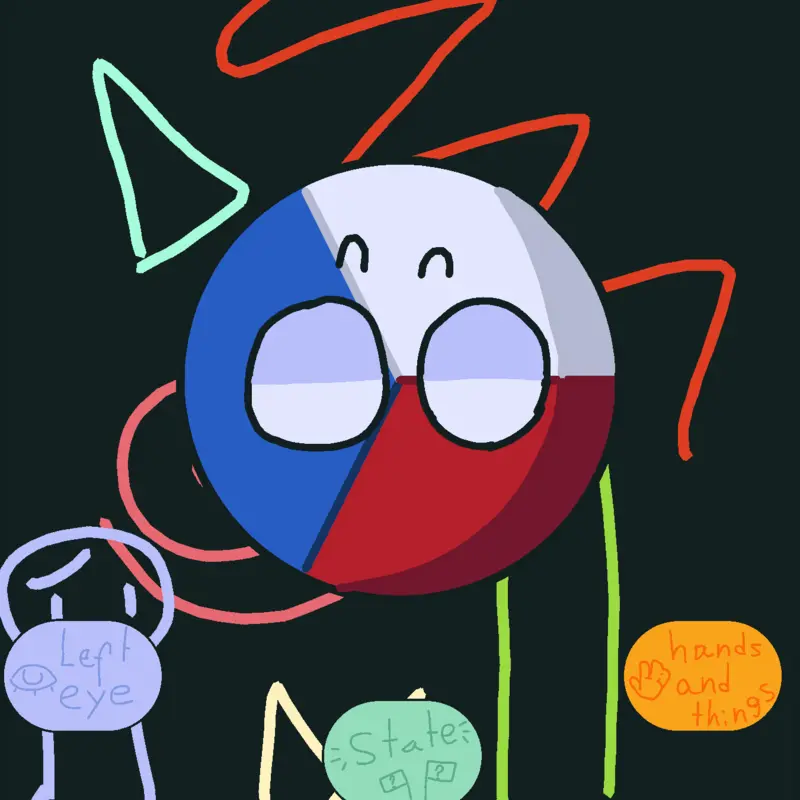 Game by @not_peopleIDK