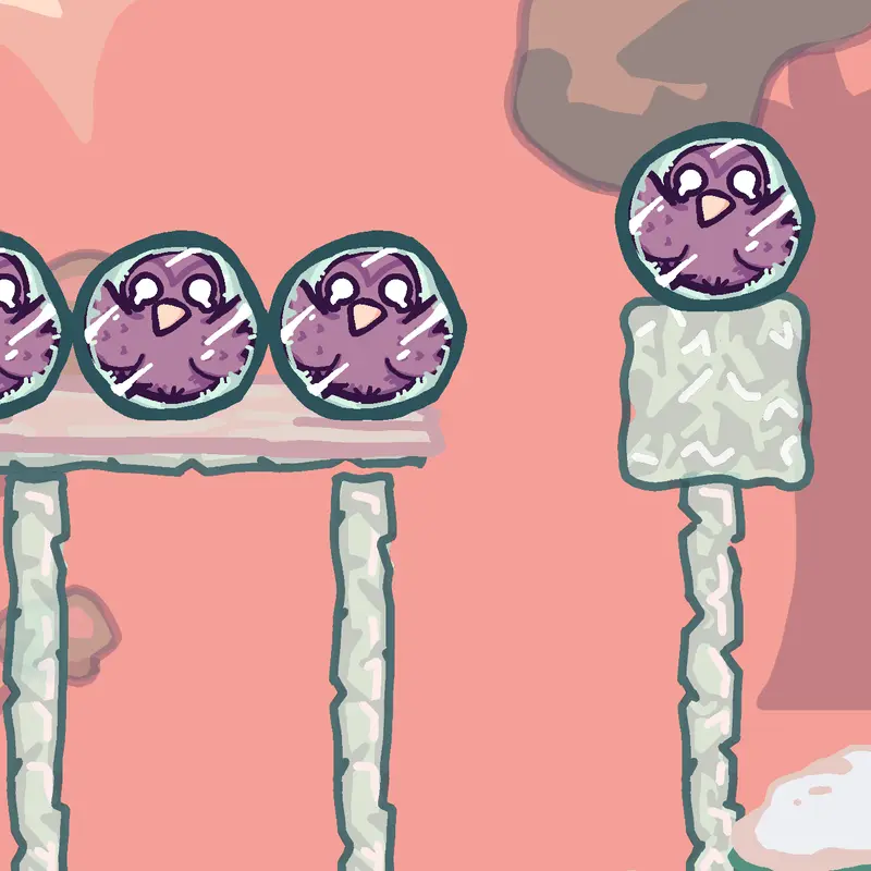 Game by @Ellis_glitch