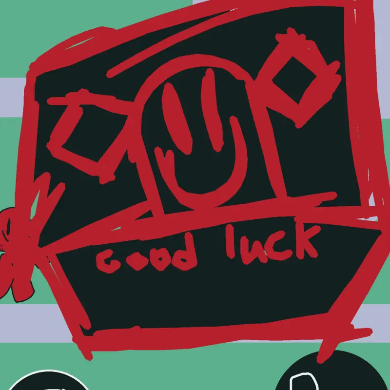 Game by @Elliot27266