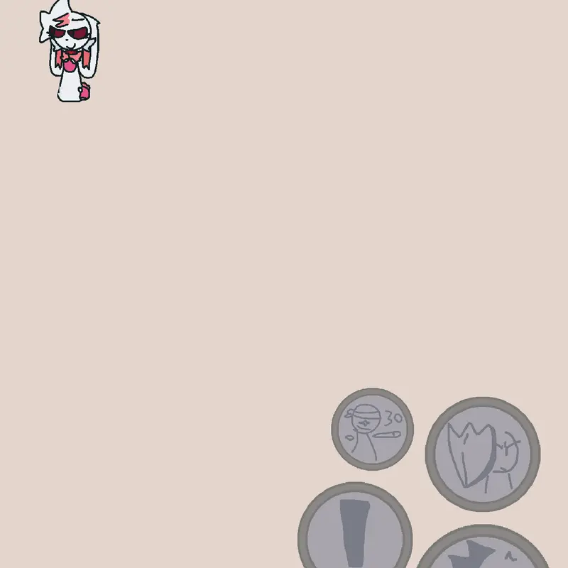 Game by @golden_title2
