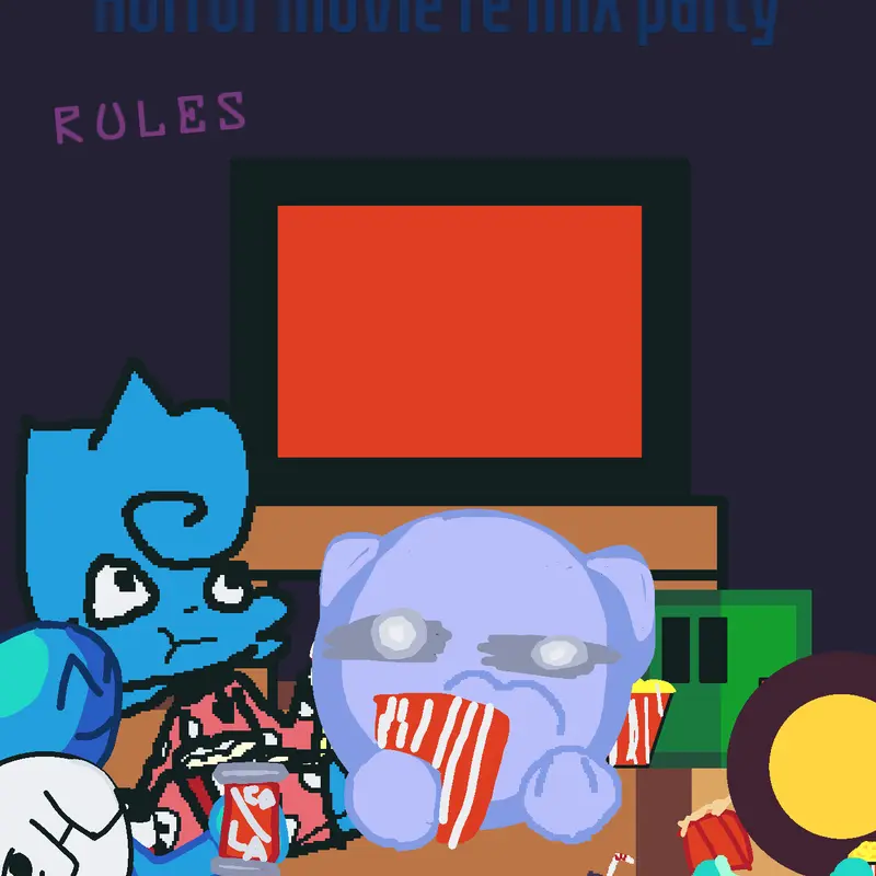 Game by @JestarJestarNeko