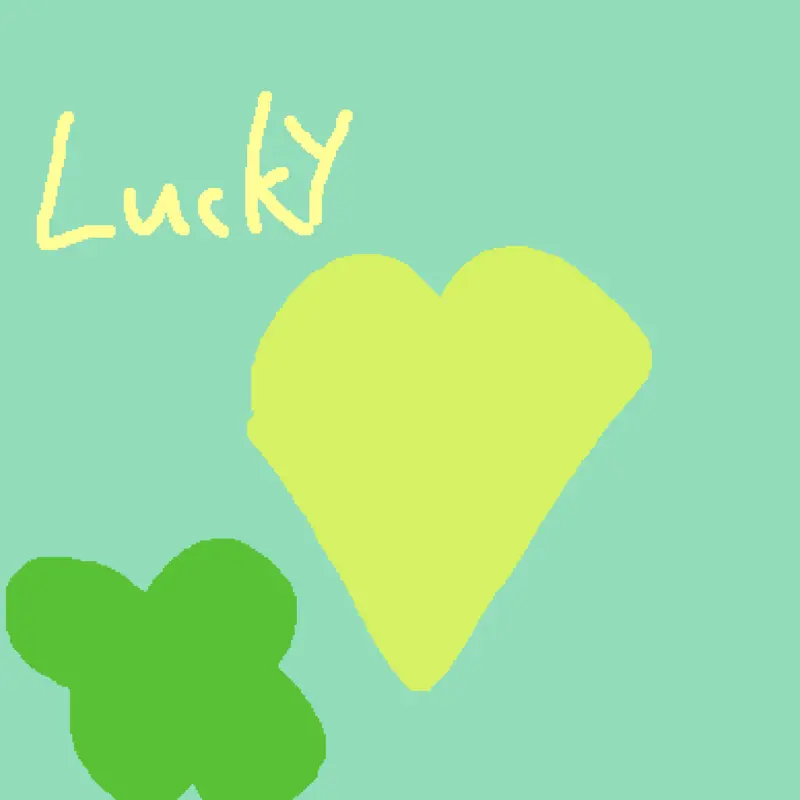 Game by @Aulias_gamezz