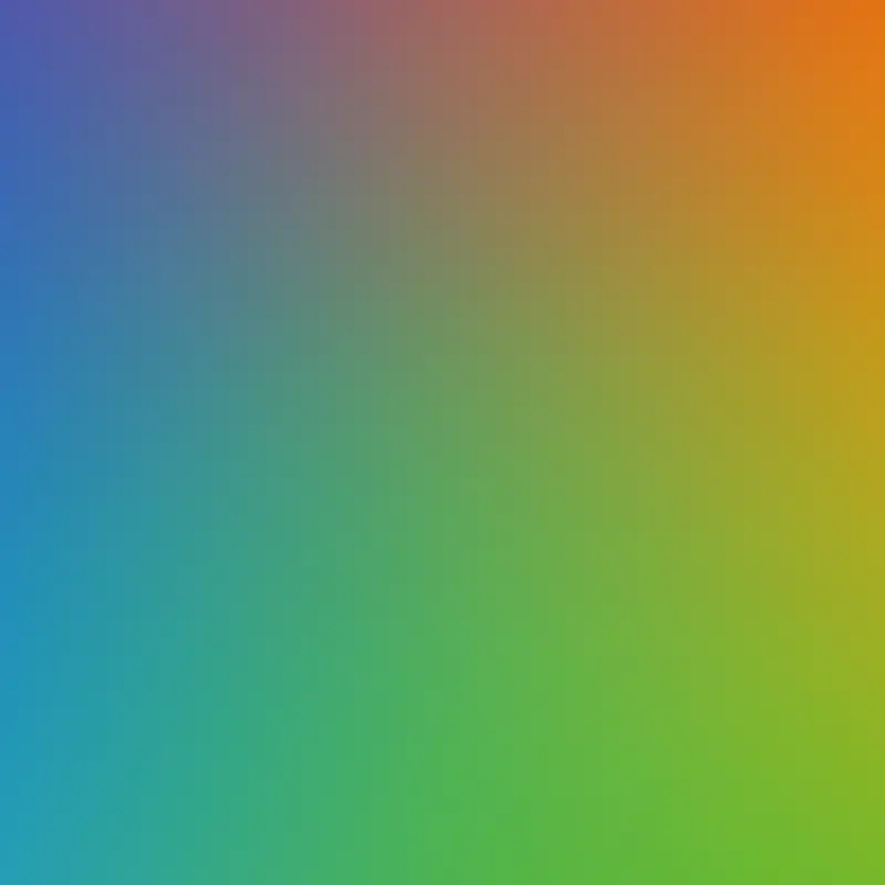 A gradient by @H3l1c0pt3r_or_windows_xp