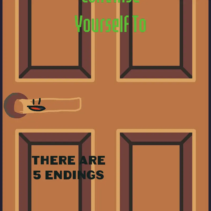 Game by @ILikeSalt