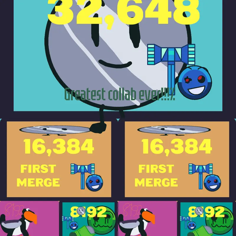 Game by @iar_makes_games_2