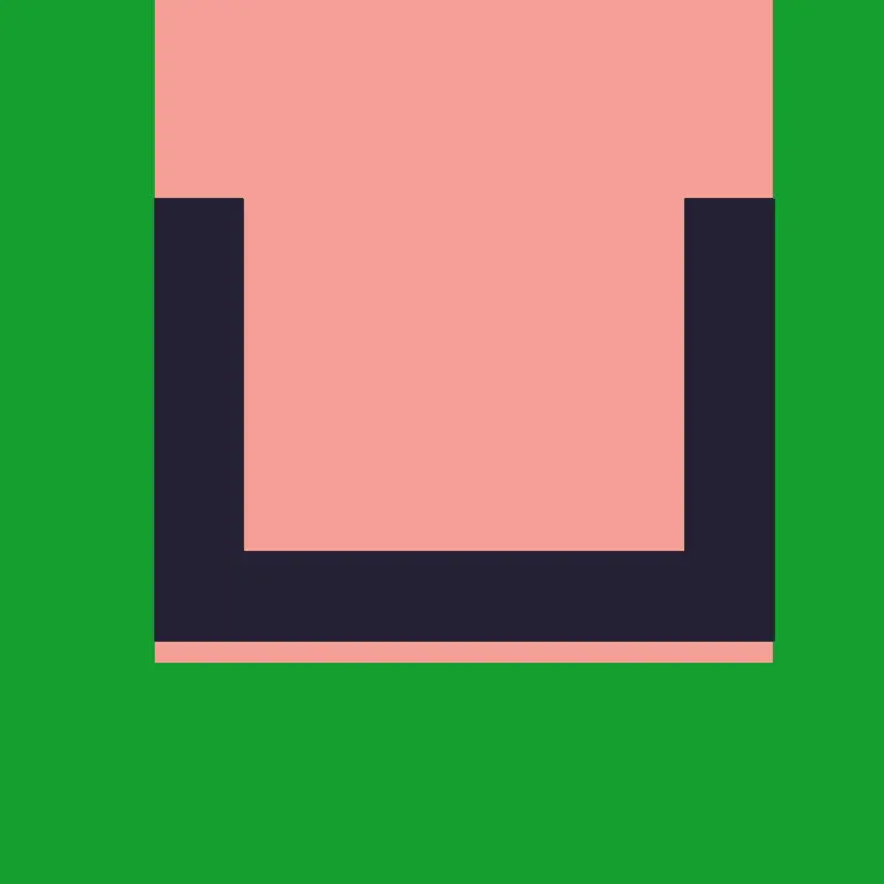Game by @b2ty