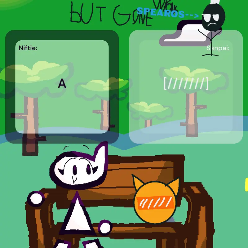 Game by @golf_party