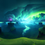games00 avatar