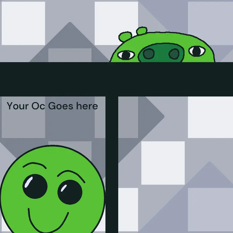 Game by @Anonymoususera29n8_2026