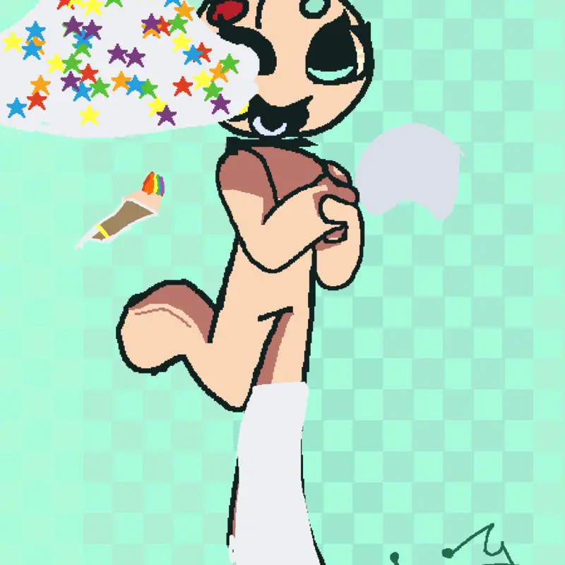 Game by @Haven1