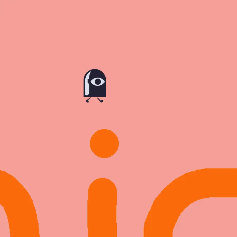 Game by @KeizerTuliao