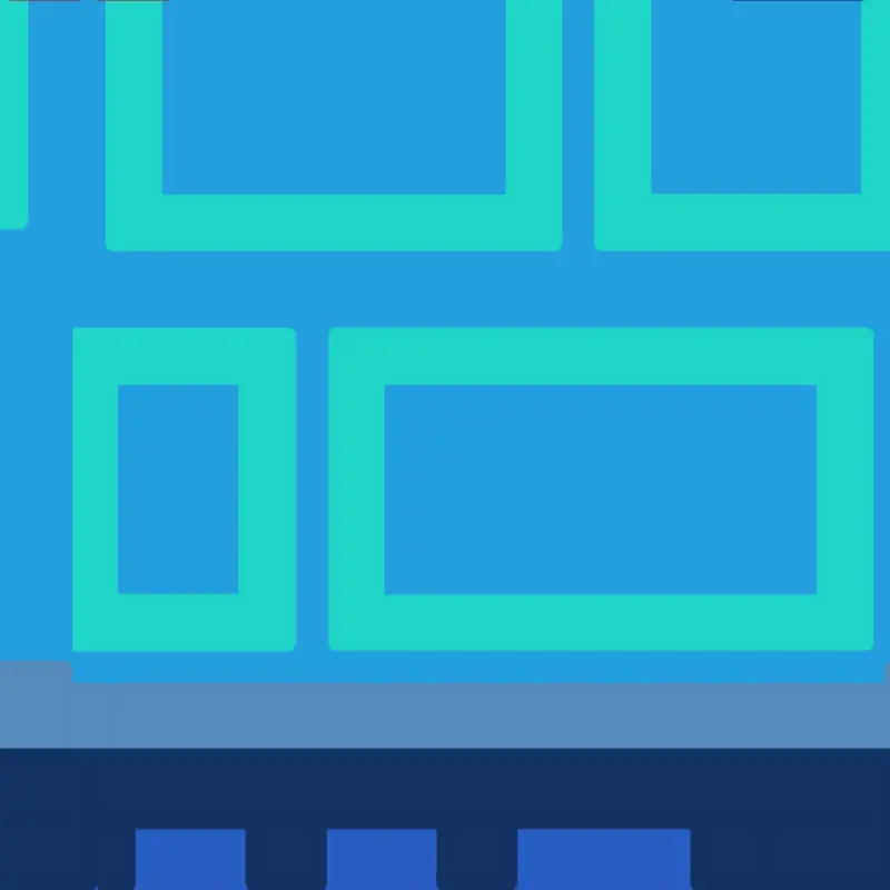 Game by @Glitch65