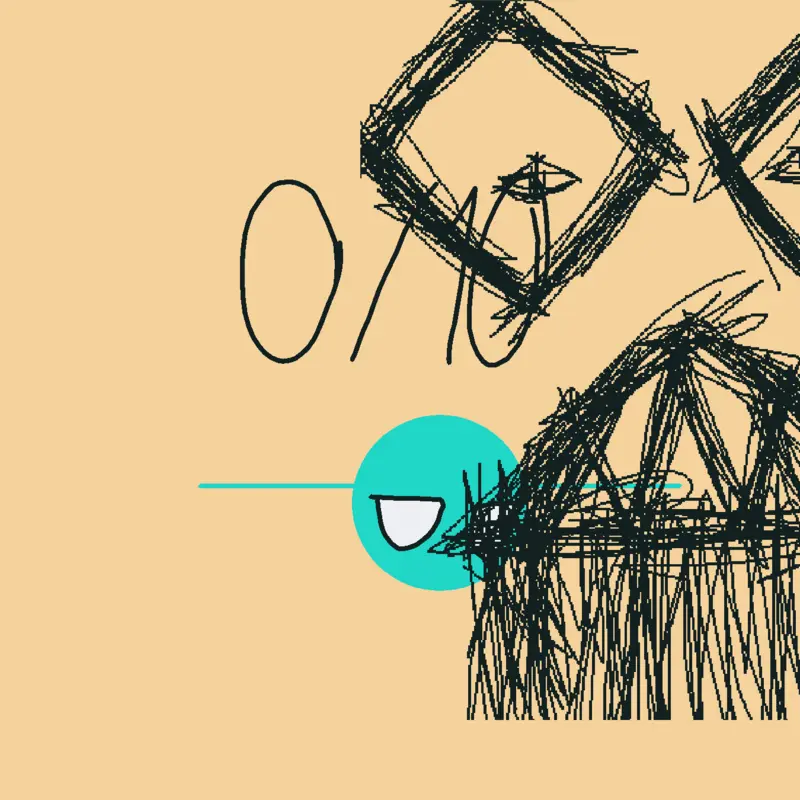 Game by @reactionreactorisback