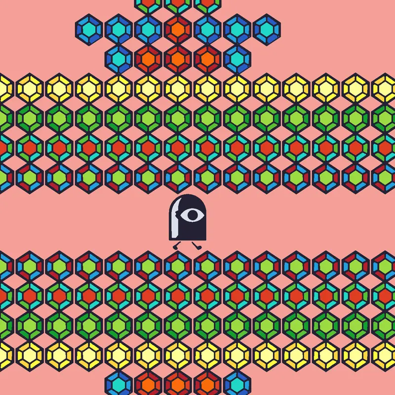 Game by @JustSomeBody2