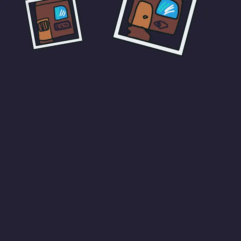 Game by @unilickswordy3790