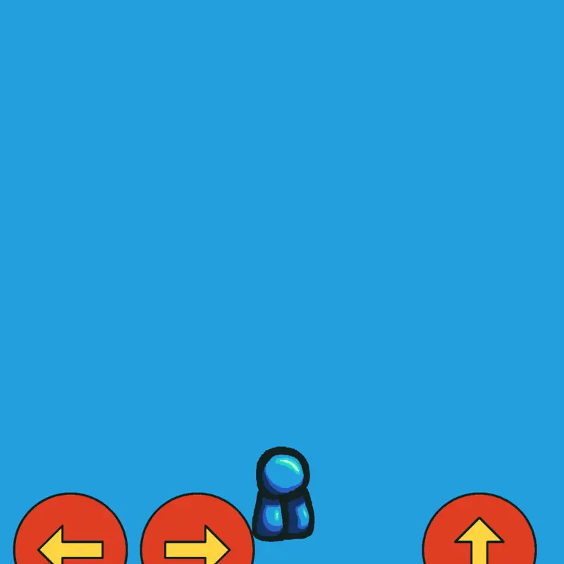 Game by @CastleBloop