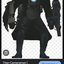 Alexlos avatar