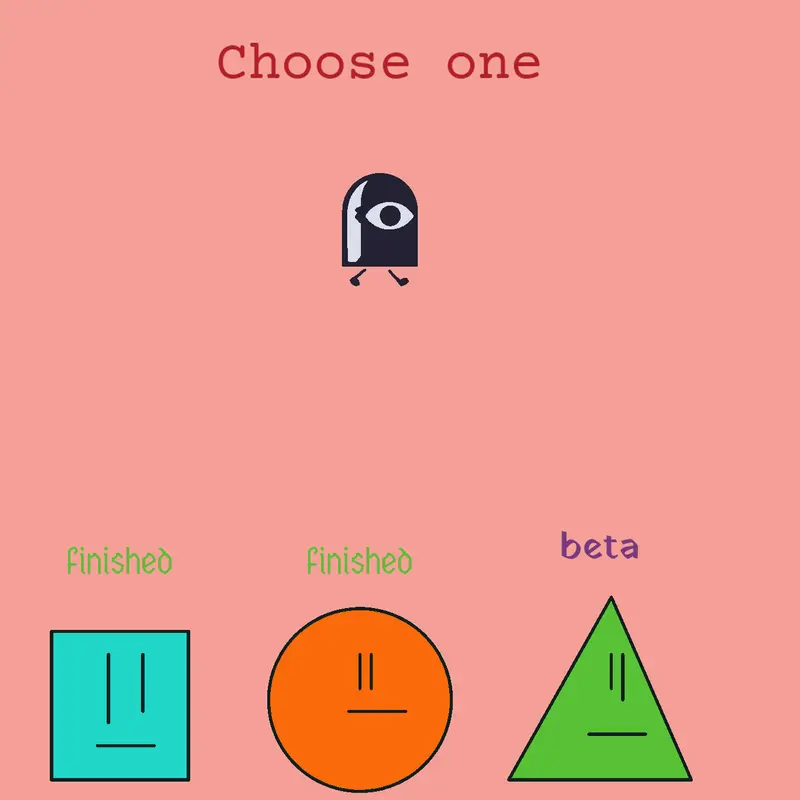 Game by @sigma_Gamerboy