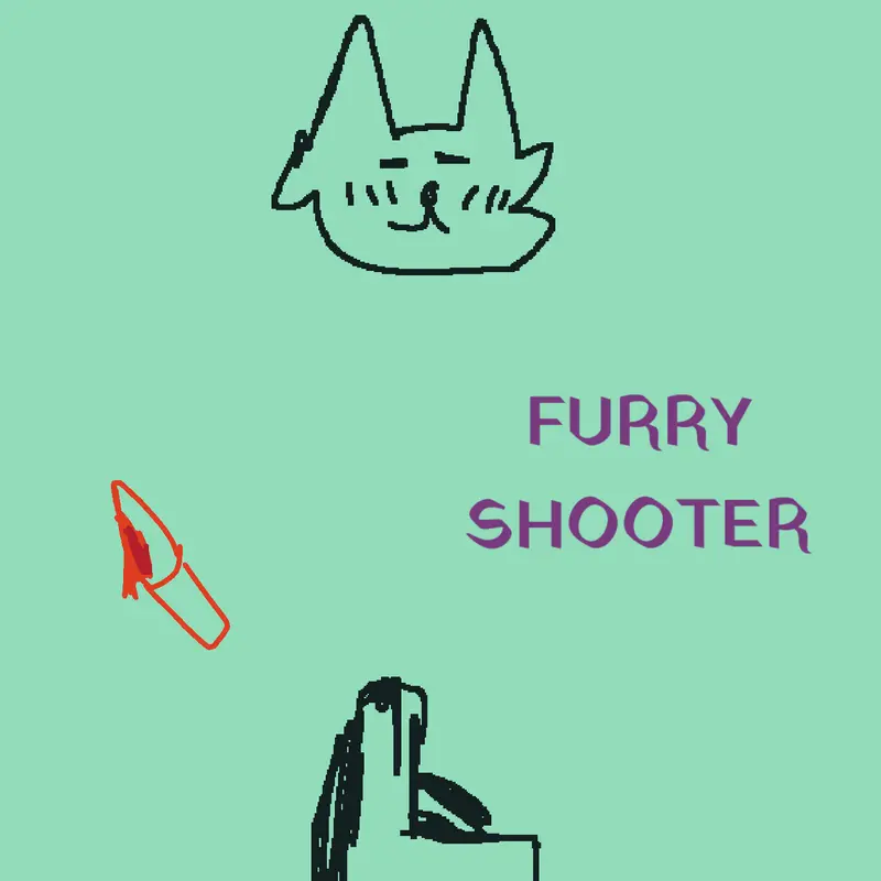 Game by @Overhaul