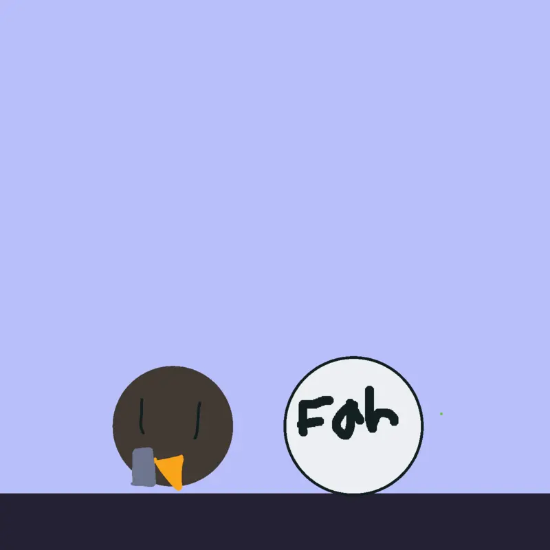 Game by @jeffTstickman2025