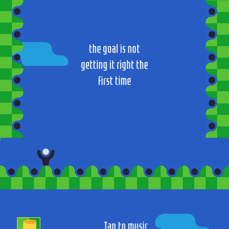 Game by @Brazil