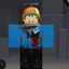 EPIKPAMELA avatar