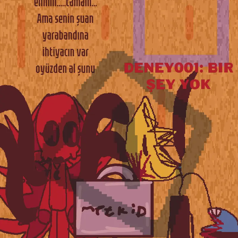 Game by @-Catnap-Berfin-