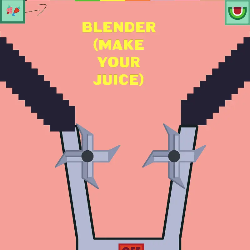 Game by @PepsiBlackECocaColaZero