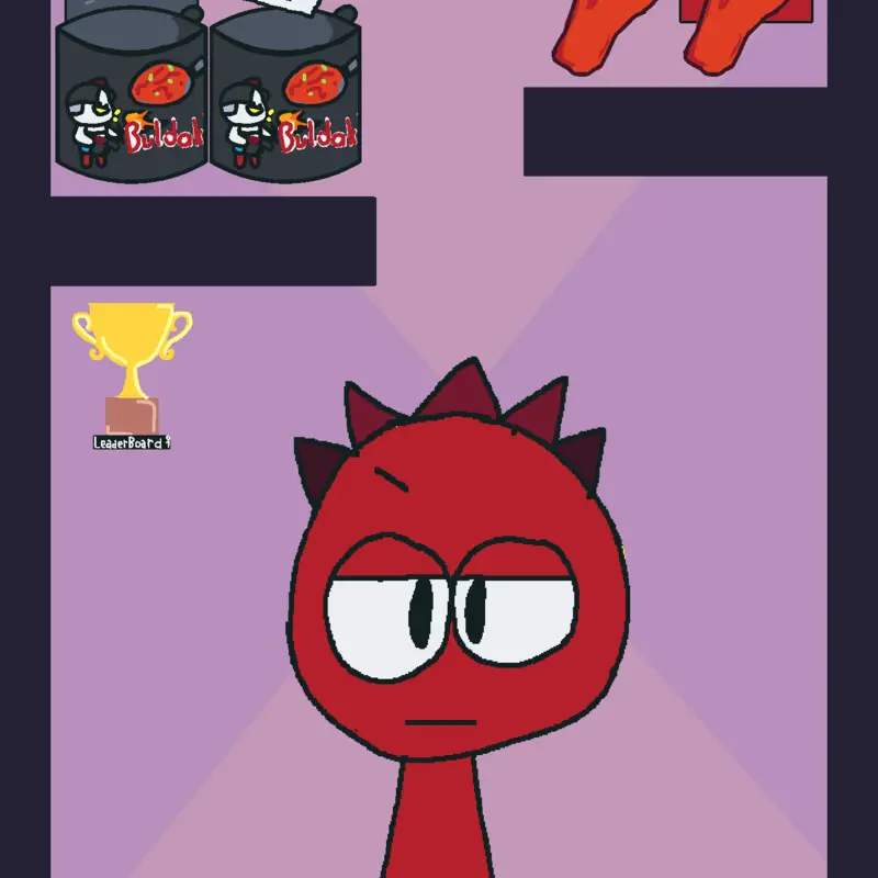Game by @Orensprunkichillguy