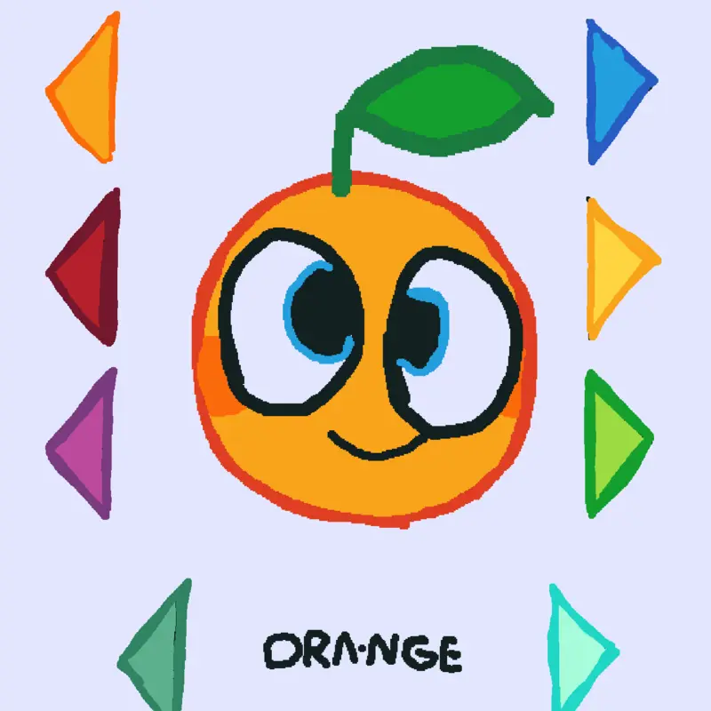 Game by @Alexia_fnaf_fan
