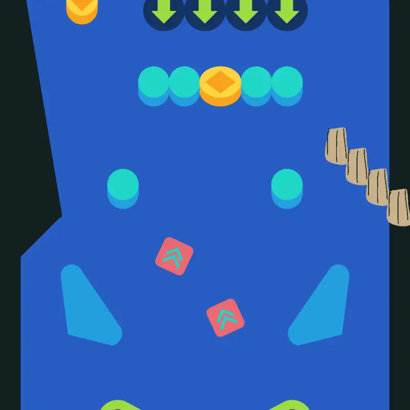 Game by @Thailand_Country_Balls