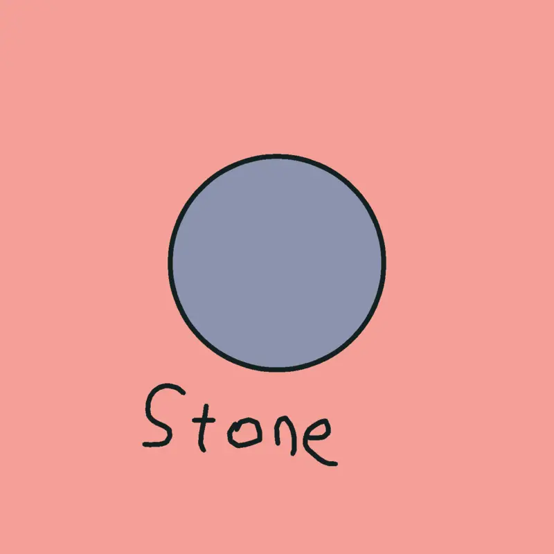 Game by @AmeliaGamer2018