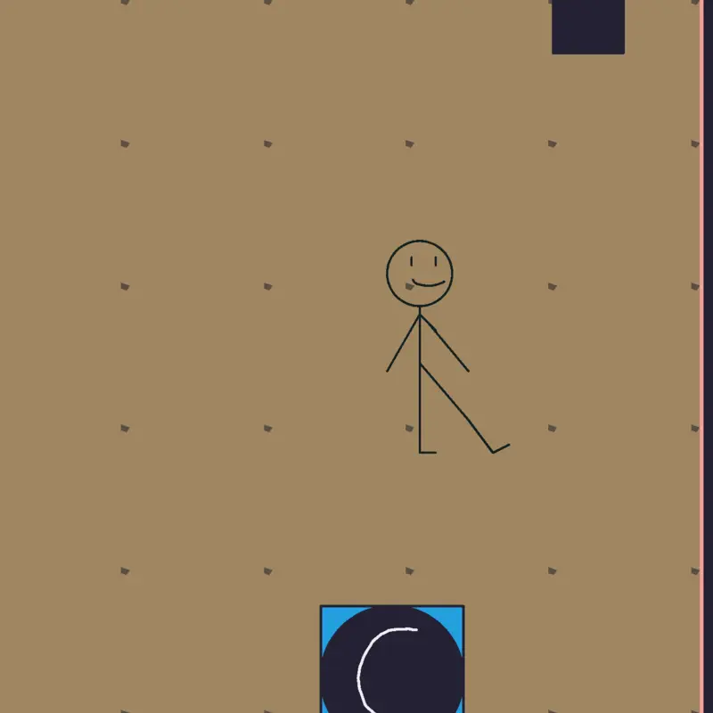 Game by @Werner0lyu