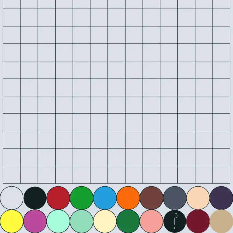 Game by @surin