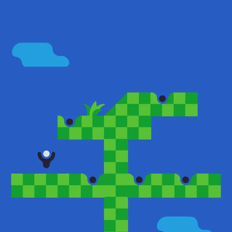 Game by @cookedtoilet
